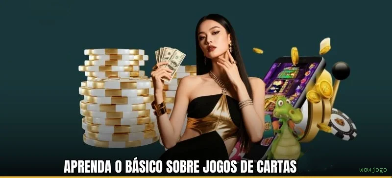 Cassino Ao Vivo wowjogo