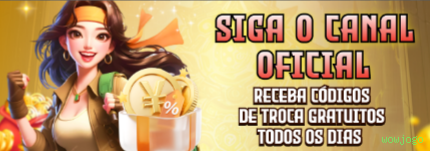 APK wowjogo Download