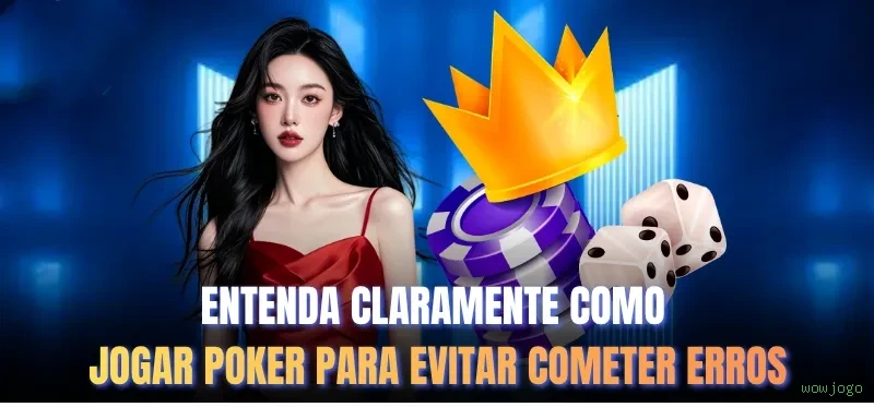 App vs Site Mobile wowjogo