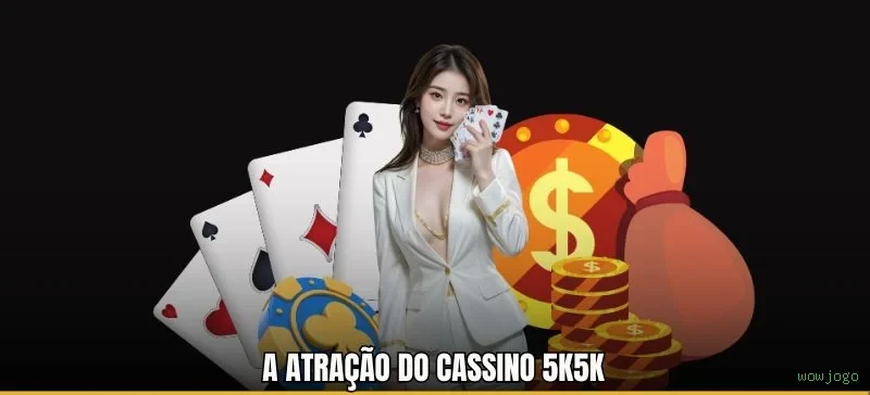 Aviator Crash Game wowjogo