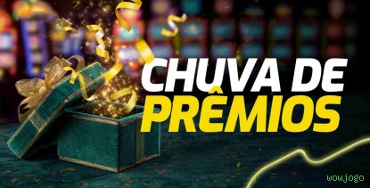 Baccarat Online wowjogo