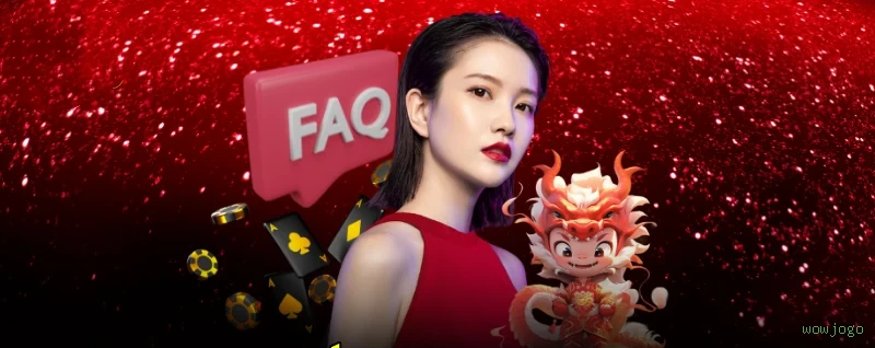 Betsoft Gaming Slots 3D wowjogo