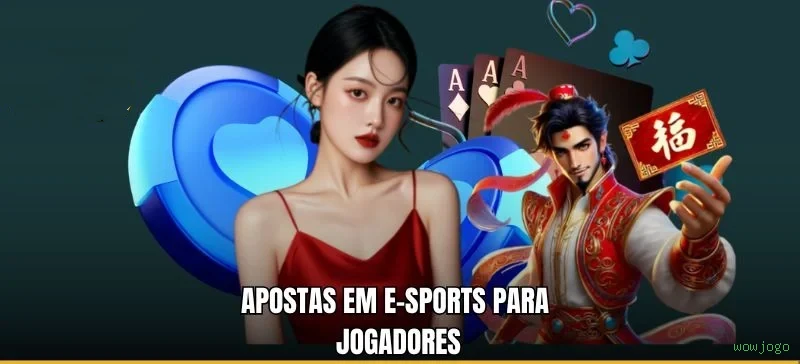 Big Bass Bonanza Estratégias