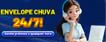 Blackjack Online wowjogo