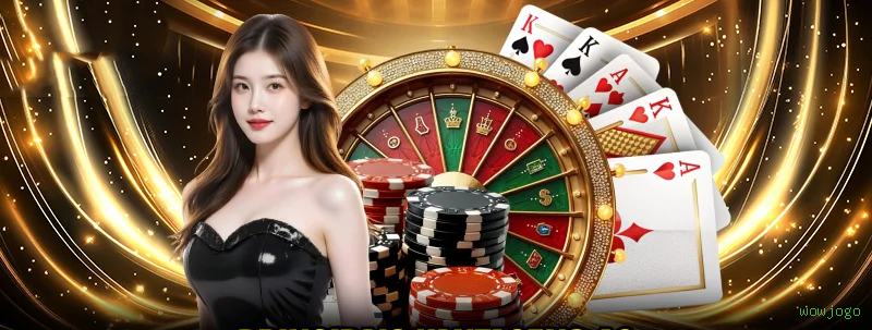 Blackjack Digital vs Ao Vivo