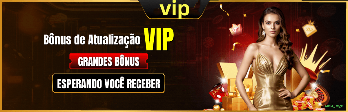 Cadastro wowjogo