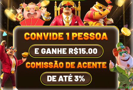 Contato wowjogo