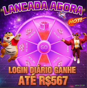 Suporte Qualidade wowjogo