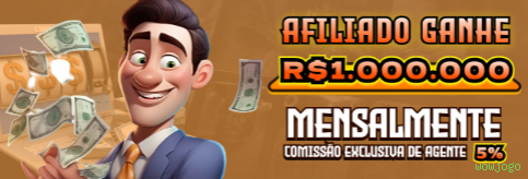 Crash Games wowjogo