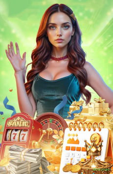Criptomoedas wowjogo