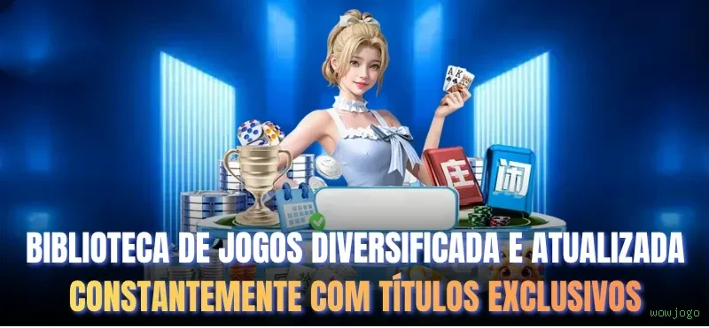 Dog House Variações
