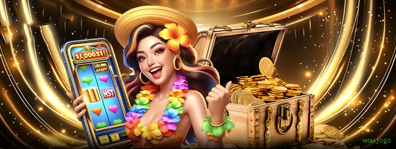 Promoções Esportivas wowjogo