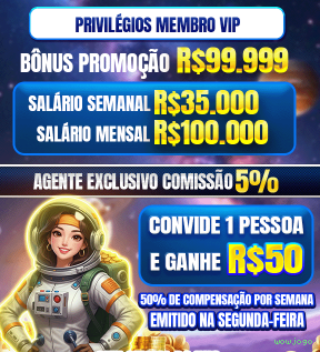 Evolution Gaming wowjogo
