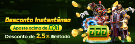 Fortune Dragon Slot wowjogo