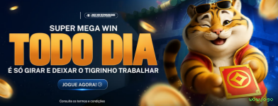 Fortune Rabbit Slot wowjogo