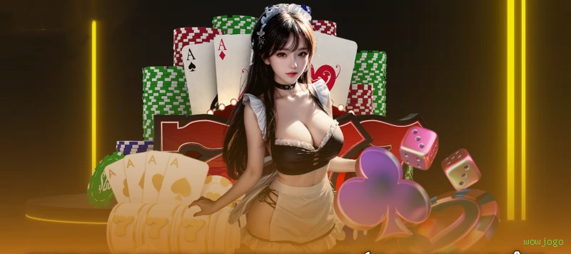 Hacksaw Gaming Slots wowjogo