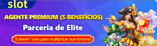 wowjogo Provedores Premium