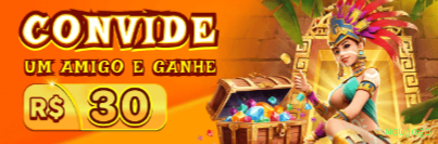 Instalar App wowjogo