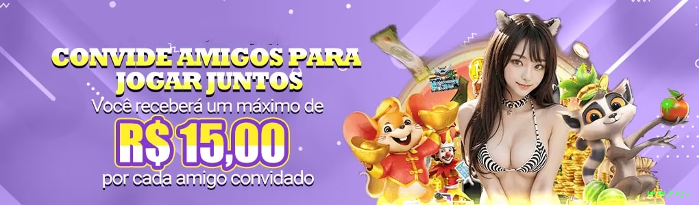 wowjogo iOS iPhone App