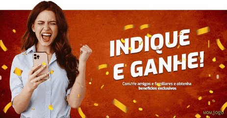Jackpot Slots wowjogo