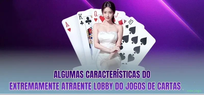 JetX Crash Game wowjogo