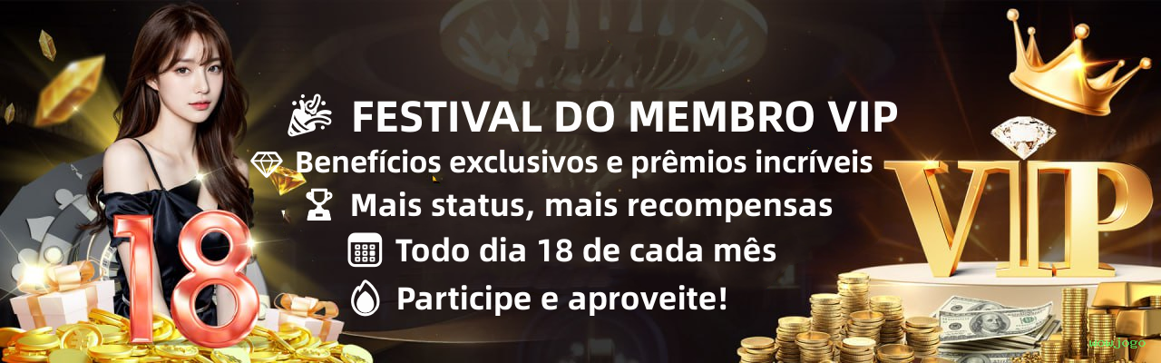 Login wowjogo
