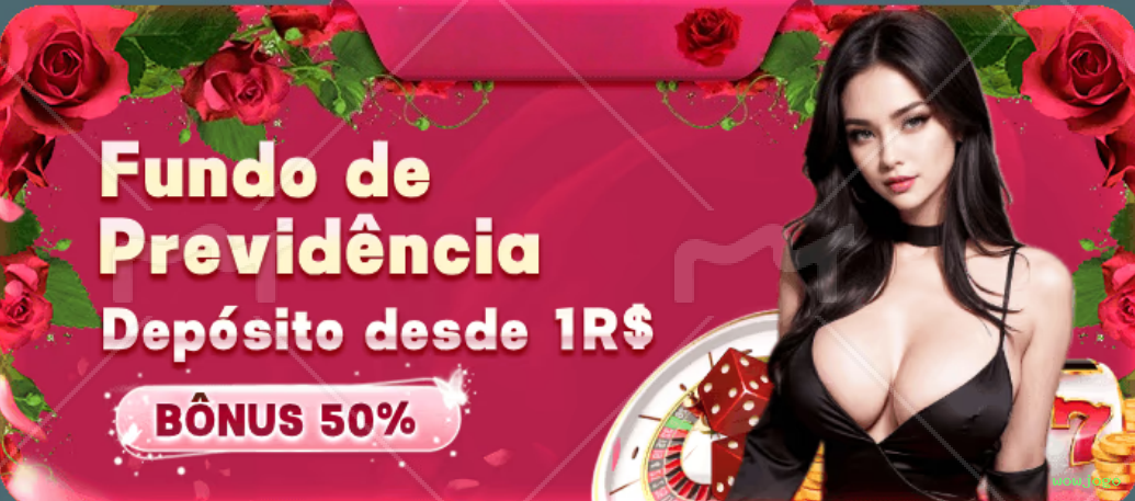 Megaways Slots wowjogo