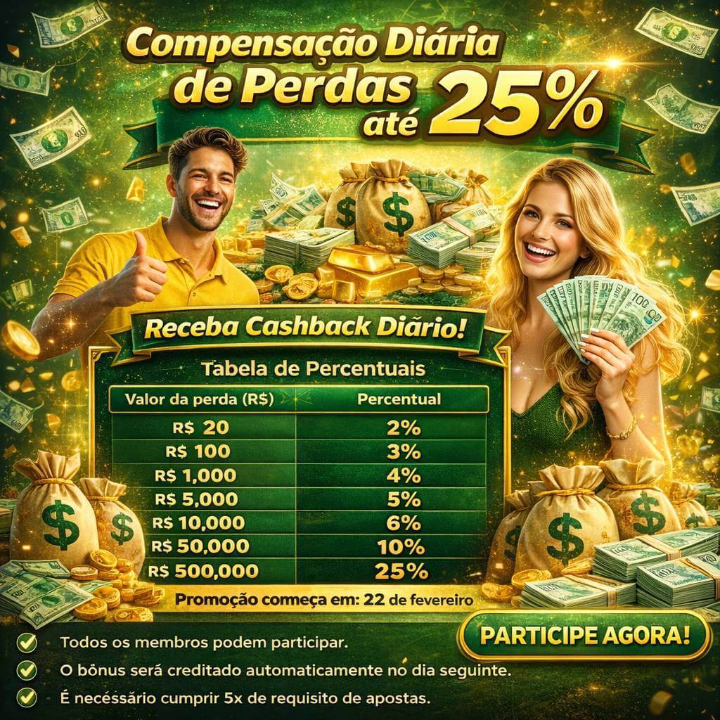 wowjogo Cassino Clássico