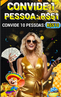 wowjogo Cassino Clássico