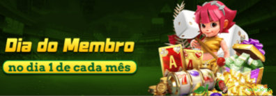 Novos Jogos wowjogo