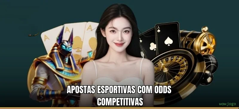 Pagamentos wowjogo