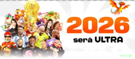 PG Soft wowjogo