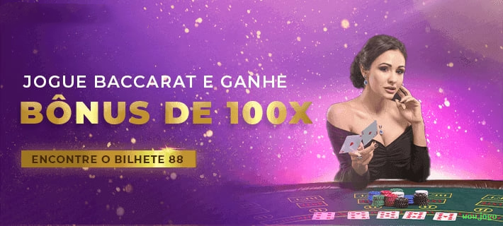 wowjogo Cassino Clássico