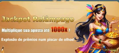 PIX comparação