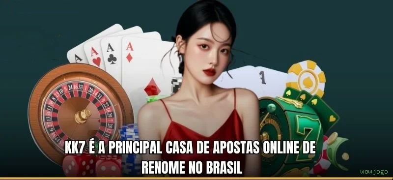Plinko wowjogo