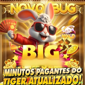 Privacidade wowjogo