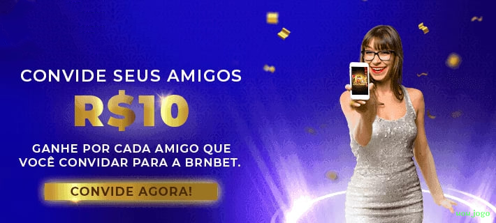 wowjogo Cassino Clássico