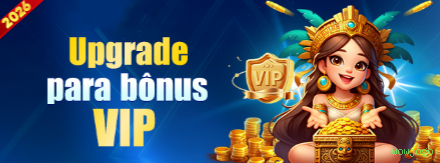 Jogos Recomendados wowjogo