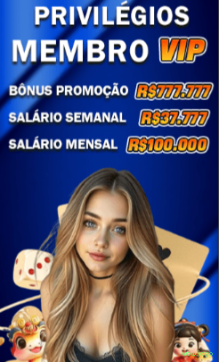 wowjogo Cassino Clássico