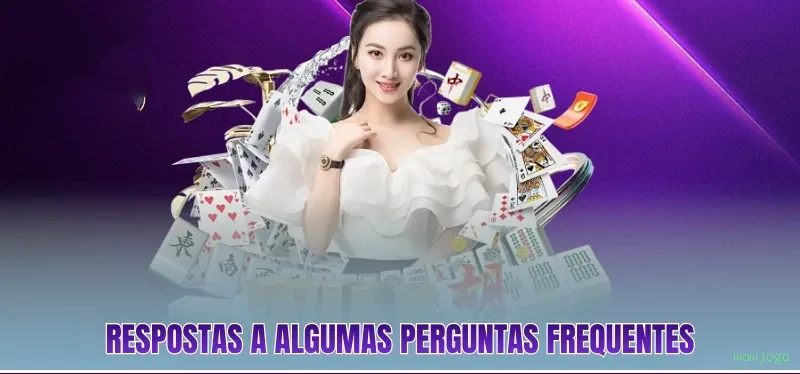 wowjogo Cassino Clássico