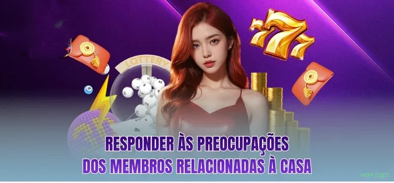 Sacar wowjogo