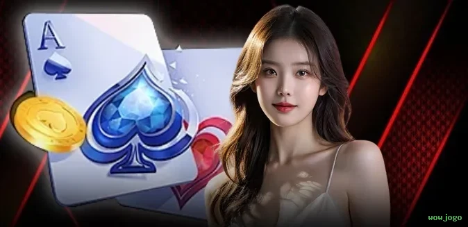 Slots Clássicos wowjogo