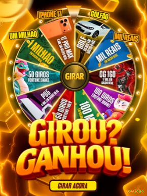 Spaceman wowjogo
