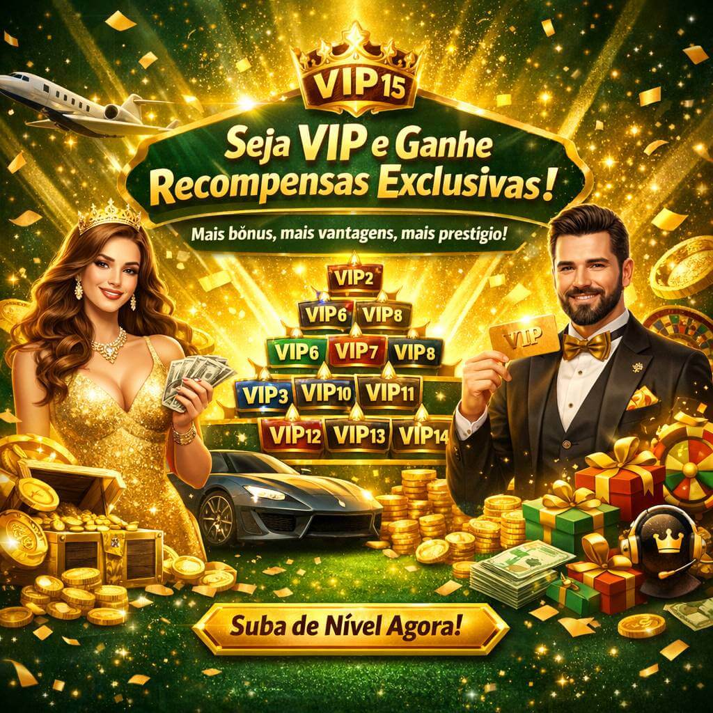 wowjogo Cassino Clássico