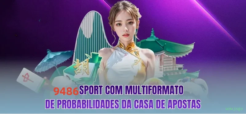Spribe Games wowjogo