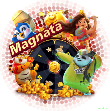 wowjogo Cassino Clássico