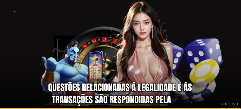 Sweet Bonanza wowjogo