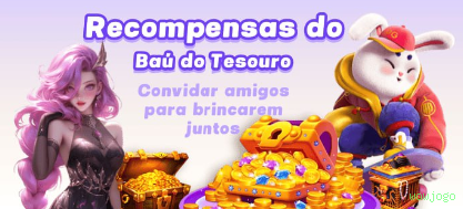wowjogo Cassino Clássico