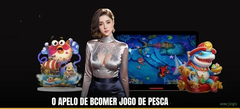 wowjogo Cassino Clássico