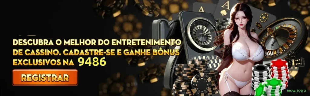 VIP wowjogo